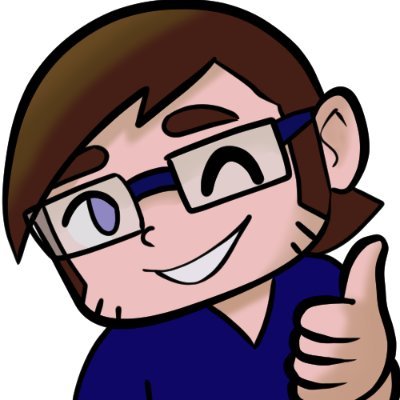 Twitch Affiliate. SNES randomizer player and part-time speedrunner. Web Developer. Lyle, Lylo, or Lyl for short. he/him