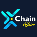 ChainAffairs Profile Picture