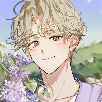 🕯핀아💮🕯さんのプロフィール画像