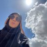 atefehdayani93's profile picture. یک بیوتکنولوژیست، عاشق ميكروارگانيسم هام و اعتقاد دارم خداوند قدرتشو تو چيزاى كوچيك قرار داده 🧫🦠🧬M. Sc. Microbial Biotechnology, shahid beheshti university