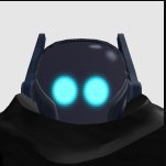 StuRoblox's profile picture. Fortinite