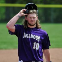 bryar (@bryar82306401) 's Twitter Profile Photo bryar (@bryar82306401) 's Twitter Profile Photo