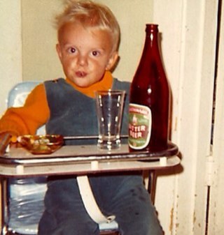 70RICH's profile picture. 