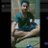 SupakitS5476's profile image
