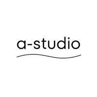 a-studio(エースタジオ)【公式】WEBサポートの中の人 (@astudio_mie) 's Twitter Profile