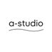 a-studio(エースタジオ)【公式】WEBサポートの中の人 (@astudio_mie) Twitter profile photo a-studio(エースタジオ)【公式】WEBサポートの中の人 (@astudio_mie) Twitter profile photo