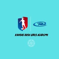 Kansas Rush Girls Academy(@KSRGirlsAcademy) 's Twitter Profile Photo
