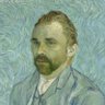BreadandWaters's profile picture. In short... #miber #ux #ecommerce #NOCODE @bubble dev ❤️ Te lo cuento en https://t.co/klUHUaGT42 Papá de Lucía y Vega