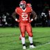 Da’ Von Haney Jr (@davonhaneyjr52) Twitter profile photo Da’ Von Haney Jr (@davonhaneyjr52) Twitter profile photo