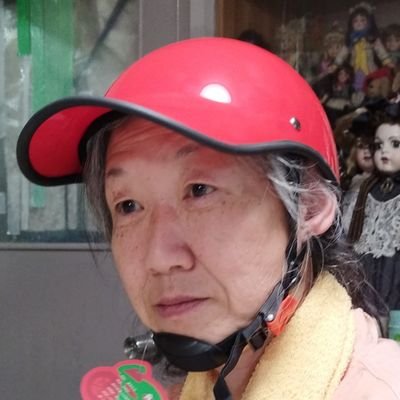 SidnyNakano Profile Picture