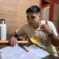 Ariel Franco (@ariel_frs) 's Twitter Profile