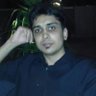 jehanzaib_rao's profile picture. 