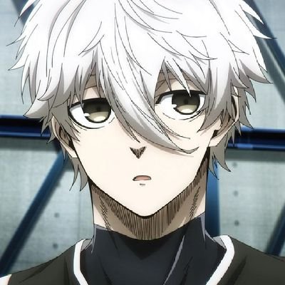 apexplayer1009's profile picture. 本垢      @PpsmxM