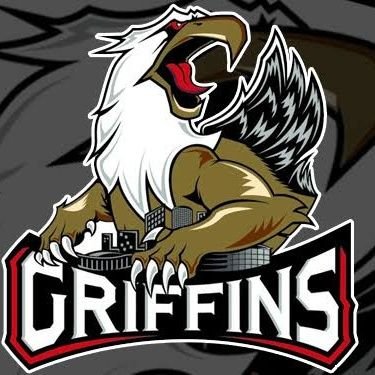 NGO_Griffins Profile Picture