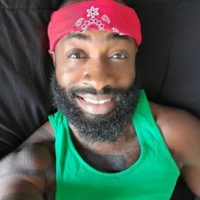 coachdarius247 Profile Picture