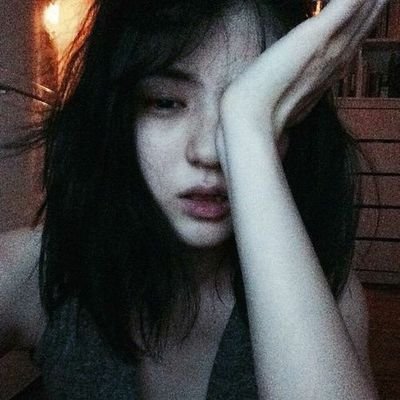 DinaAlmira25074's profile picture. ya allah mau win