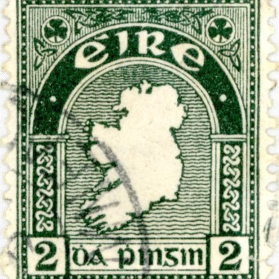 GK_Eire Profile Picture