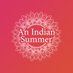 An Indian Summer (@aisfestival) Twitter profile photo