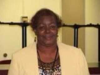 ShirleyGreen2's profile picture. 