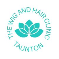 The Wig & Hair Clinic Taunton(@Wig_Hair_Clinic) 's Twitter Profile Photo