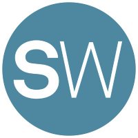 Solv Wellness, LLC (@solvwellnessllc) 's Twitter Profile