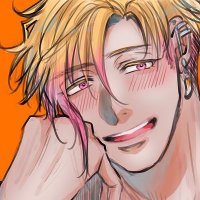 ðãã£ã¢ãŠã¹ð (@himmeldavenport) 's Twitter Profile Photo ðãã£ã¢ãŠã¹ð (@himmeldavenport) 's Twitter Profile Photo