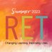 ISU RET Program (@cyclonesret) Twitter profile photo ISU RET Program (@cyclonesret) Twitter profile photo