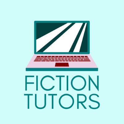 Support, tutoring and mentoring for developing authors. Sign up for our newsletter here: https://t.co/yr4budskyS