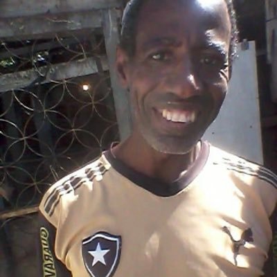 pix jm6189100@gmail.com vakinha: https://t.co/4Wc78dqC4r