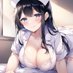 ナンジャモンジャノキ@R18ボイス・ASMR (@nanjamonjanoki1) Twitter profile photo ナンジャモンジャノキ@R18ボイス・ASMR (@nanjamonjanoki1) Twitter profile photo