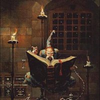 Geoffrey Tooill (@gtooill) 's Twitter Profile