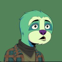 Zero🍀❓ (@zeroflcrypto) 's Twitter Profile