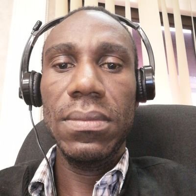 Ronny_chimb's profile picture. Data science and financial models enthusist