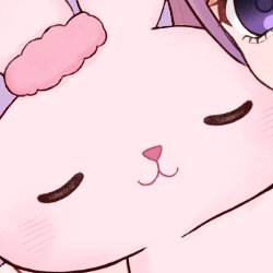 Yamuヤム🐇さんのプロフィール画像