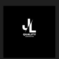 J&L Quality Construction LLC(@JLQConstruct) 's Twitter Profile Photo