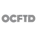 OCFTD (@ocftd_info) 's Twitter Profile Photo OCFTD (@ocftd_info) 's Twitter Profile Photo