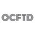 OCFTD (@ocftd_info) Twitter profile photo OCFTD (@ocftd_info) Twitter profile photo