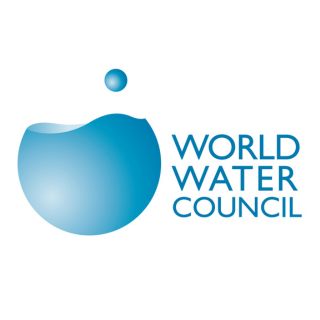 wwatercouncil Profile Picture