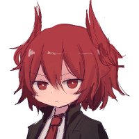 Blue (@berrypancake9) 's Twitter Profile