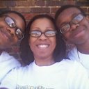 radica Wright - @Sammy_19751020 - Twitter