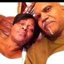 Bea bryant - @beabea222 - Twitter