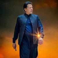 M Azām BhaTti(@AzamBhaTti_PTI) 's Twitter Profile Photo