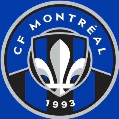 sur twitter en tant qu'amateur du CFMTL, de soccer et de sports. #DroitDevant