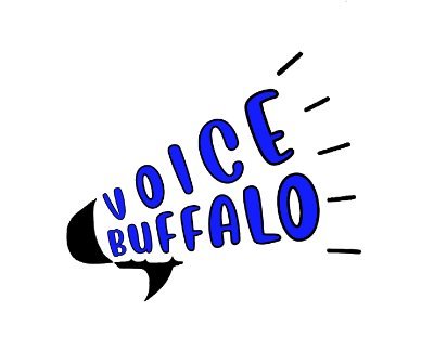 Faithfully Bringing Forth Justice in Buffalo, NY
VOICE Buffalo is a 501C3 nonpartisan organization. We do not endorse or oppose candidates or political parties.