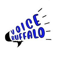 Voice Buffalo (@voicebuffalo) 's Twitter Profile