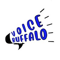 Voice Buffalo(@VoiceBuffalo) 's Twitter Profile Photo