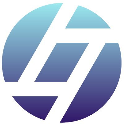 Sharp Labs Profile