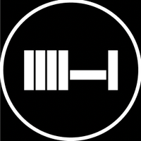 Pulsr (@pulsr_ai) 's Twitter Profile Photo Pulsr (@pulsr_ai) 's Twitter Profile Photo