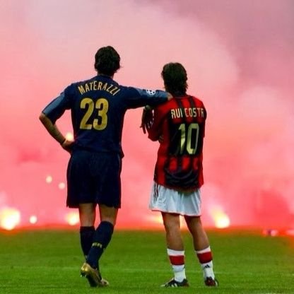 WalakiraStanley's profile picture. Marketing | Customer experience | Firm believer in the employee-first notion | Proud farther