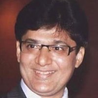 Gautam Bhattacharya (@gbsaltlake) 's Twitter Profile